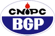 CNPC BGP