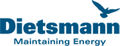 Dietsmann