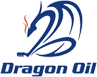 Dragon Oil
