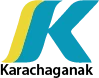 Karachaganak