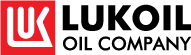 Lukoil