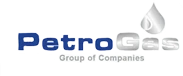 PetroGas Group