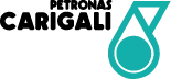 Petronas Carigali