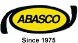 Abasco