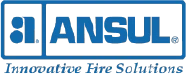 Ansul