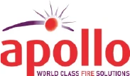 Apollo Fire Detectors