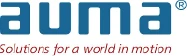 AUMA