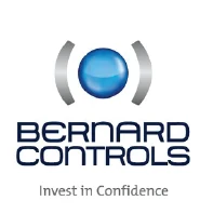 Bernard Controls