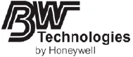 BW Technologies by Honeywell