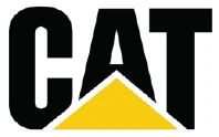 Caterpillar