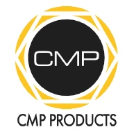 CMP Products