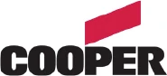 Cooper